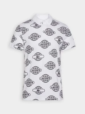 Obrázek produktu Polotričko Lacoste