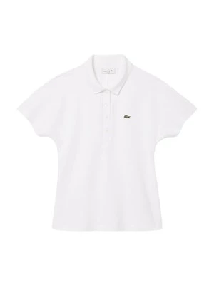 Obrázek produktu Polotričko Lacoste