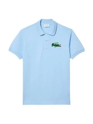 Obrázek produktu Polotričko Lacoste