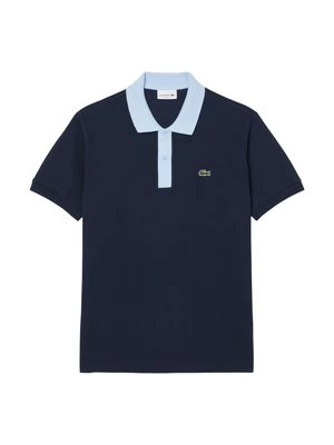 Obrázek produktu Polotričko Lacoste