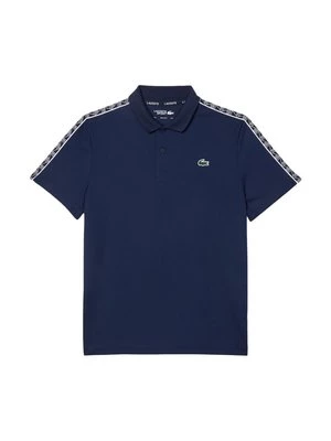 Obrázek produktu Polotričko Lacoste