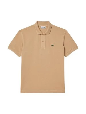 Obrázek produktu Polotričko Lacoste