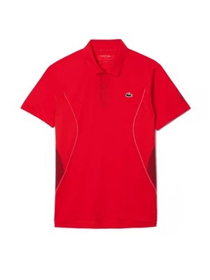 Obrázek produktu Polotričko Lacoste