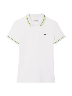 Obrázek produktu Polotričko Lacoste
