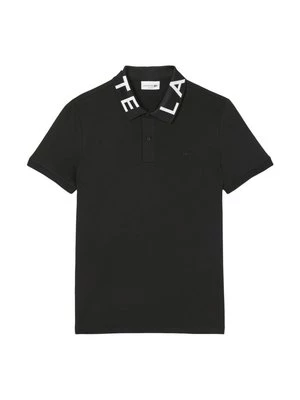 Obrázek produktu Polotričko Lacoste