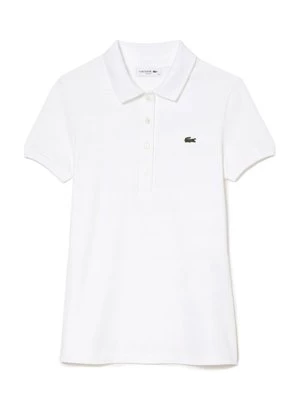 Obrázek produktu Polotričko Lacoste