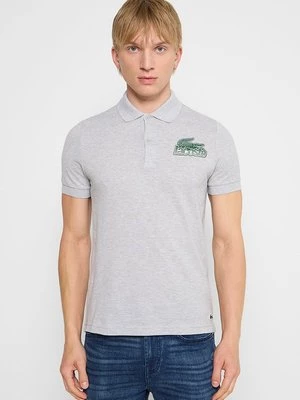 Obrázek produktu Polotričko Lacoste
