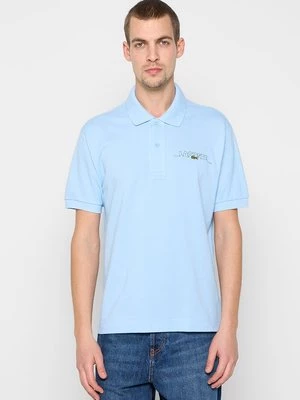 Obrázek produktu Polotričko Lacoste