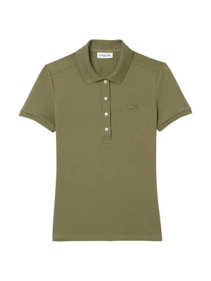 Obrázek produktu Polotričko Lacoste
