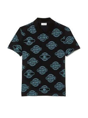 Obrázek produktu Polotričko Lacoste