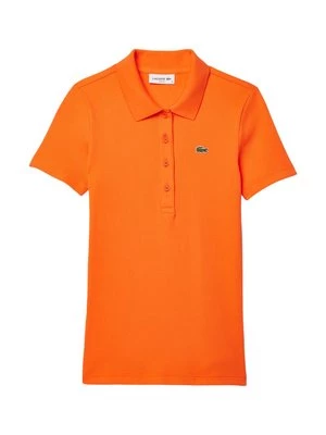 Obrázek produktu Polotričko Lacoste