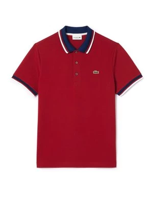 Obrázek produktu Polotričko Lacoste