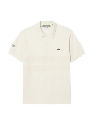 Obrázek produktu Polotričko Lacoste