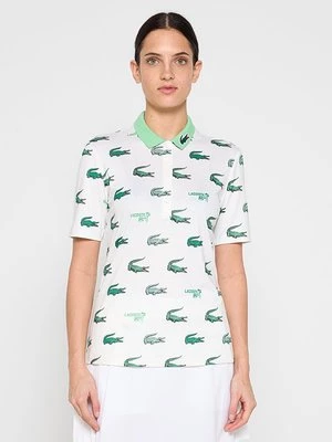 Obrázek produktu Polotričko Lacoste