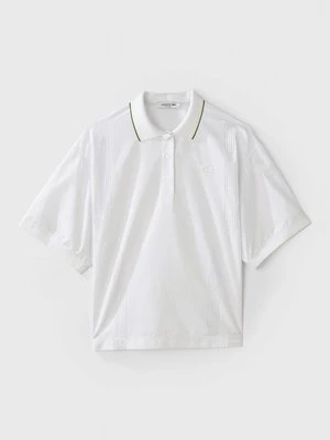 Obrázek produktu Polotričko Lacoste