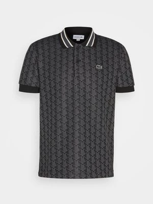 Obrázek produktu Polotričko Lacoste