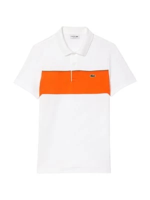 Obrázek produktu Polotričko Lacoste