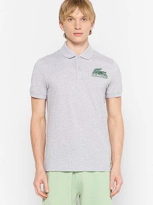 Obrázek produktu Polotričko Lacoste