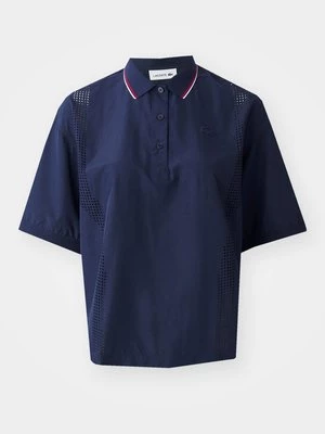 Obrázek produktu Polotričko Lacoste