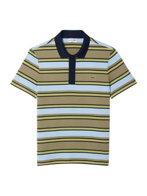 Obrázek produktu Polotričko Lacoste