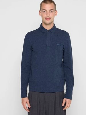 Obrázek produktu Polotričko Lacoste