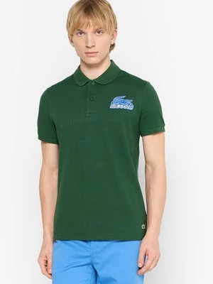 Obrázek produktu Polotričko Lacoste
