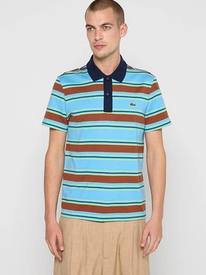 Obrázek produktu Polotričko Lacoste