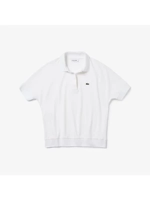 Obrázek produktu Polotričko Lacoste