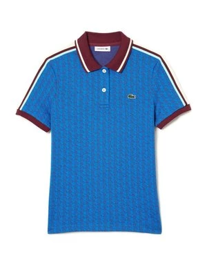 Obrázek produktu Polotričko Lacoste