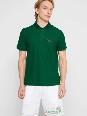 Obrázek produktu Polotričko Lacoste
