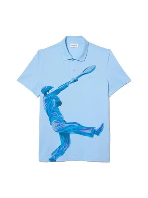 Obrázek produktu Polotričko Lacoste