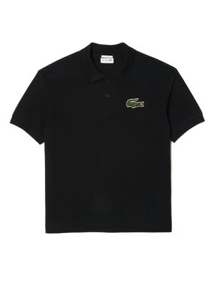 Obrázek produktu Polotričko Lacoste