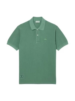 Obrázek produktu Polotričko Lacoste