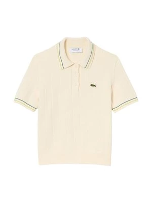 Obrázek produktu Polotričko Lacoste