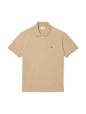 Obrázek produktu Polotričko Lacoste