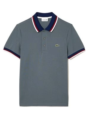 Obrázek produktu Polotričko Lacoste
