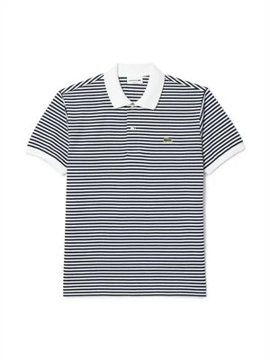 Obrázek produktu Polotričko Lacoste