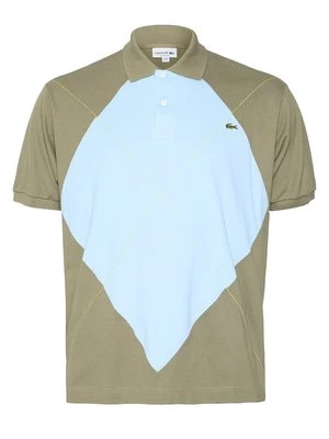 Obrázek produktu Polotričko Lacoste