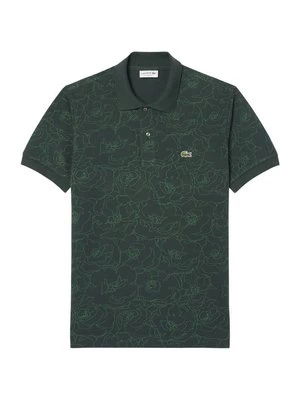 Obrázek produktu Polotričko Lacoste