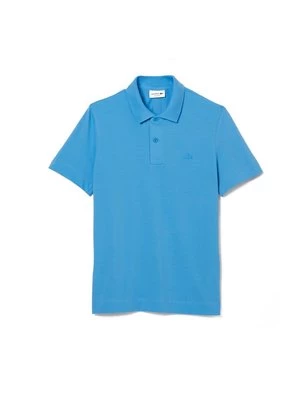 Obrázek produktu Polotričko Lacoste