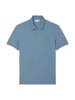 Obrázek produktu Polotričko Lacoste