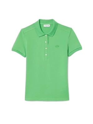Obrázek produktu Polotričko Lacoste