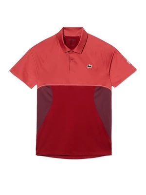 Obrázek produktu Polotričko Lacoste