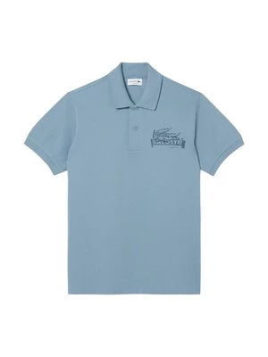 Obrázek produktu Polotričko Lacoste