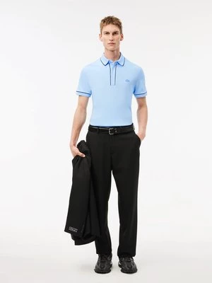 Obrázek produktu Polotričko Lacoste