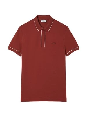 Obrázek produktu Polotričko Lacoste