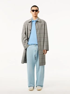 Obrázek produktu Polotričko Lacoste