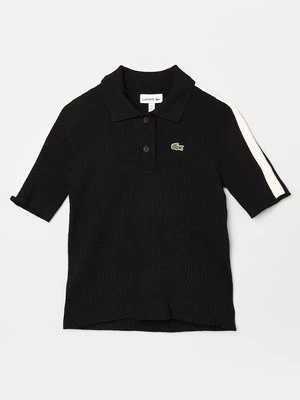 Obrázek produktu Polotričko Lacoste