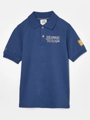 Obrázek produktu Polotričko Lacoste