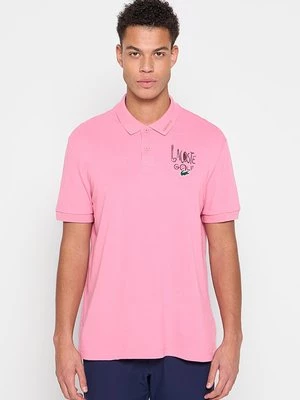 Obrázek produktu Polotričko Lacoste
